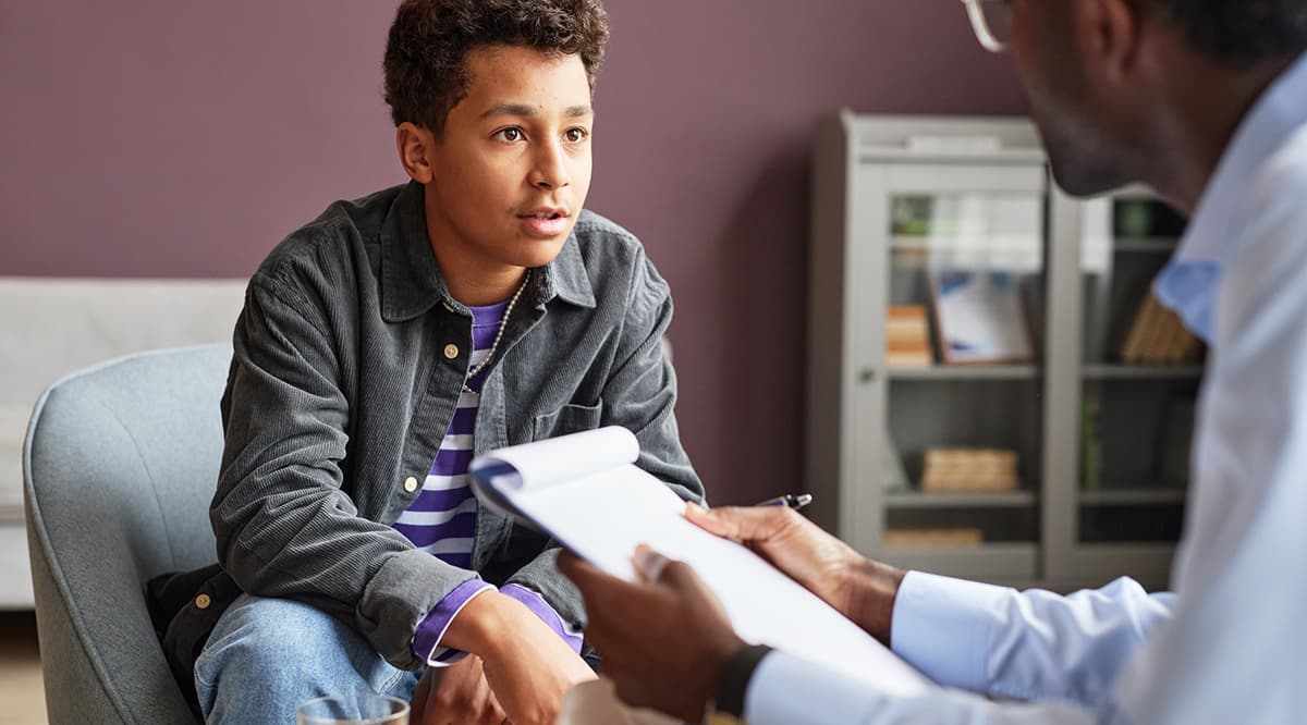 Dynamic workplace environment