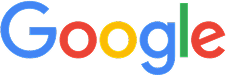 Google logo