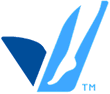 Wellness Partners logo