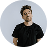 Liam Garcia